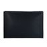 Document Zipper Holder, back view